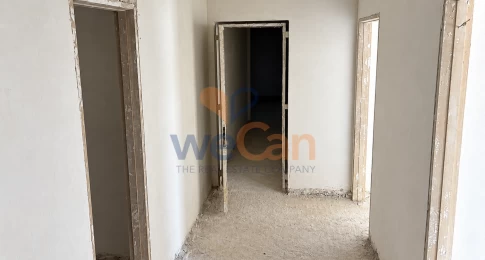 2584023 - Detached house For sale, Nea Makri, 435,55 sq.m., €380.000