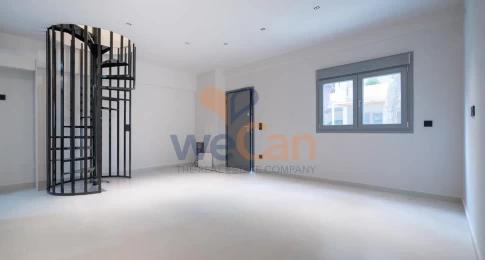 2531571 - Apartment For sale, Nea Ionia, 60 sq.m., €250.000