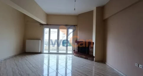 2554782 - Διαμέρισμα Προς Πώληση, Νέα Αρτάκη, 95 τ.μ., €135.000