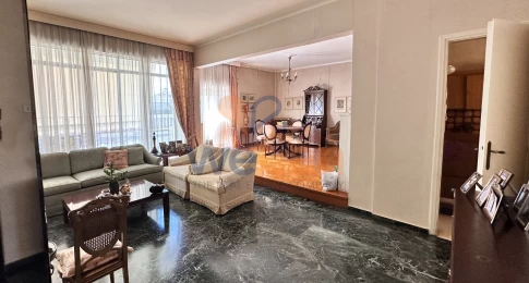 2585680 - Διαμέρισμα Προς Πώληση, Κυψέλη, 145 τ.μ., €240.000