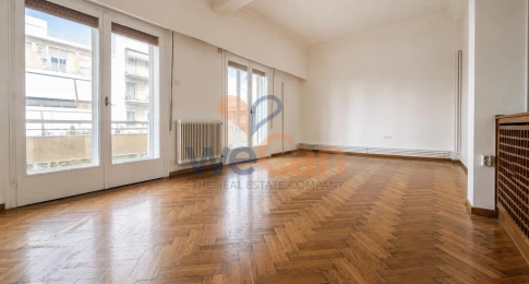 2585054 - Διαμέρισμα Προς Πώληση, Καλλιθέα, 120 τ.μ., €245.000