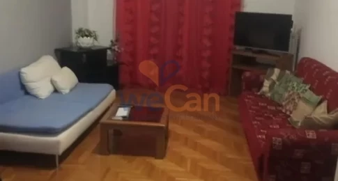2582924 - Διαμέρισμα Προς Πώληση, Νέος Κόσμος, 66 τ.μ., €128.000