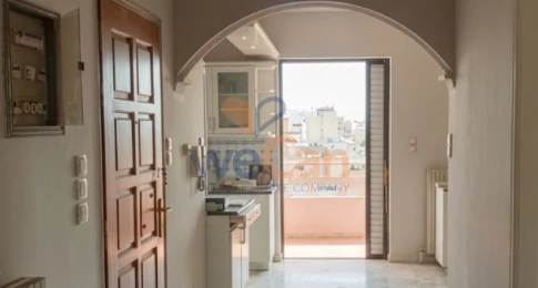 2587410 - Διαμέρισμα Προς Πώληση, Κερατσίνι, 70 τ.μ., €193.000