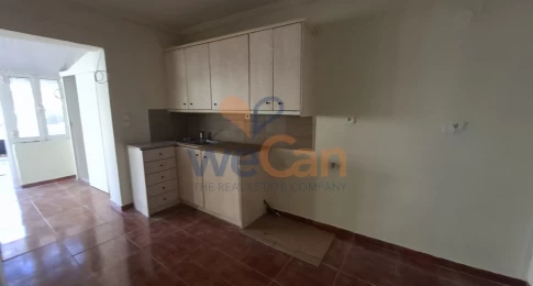 2580005 - Διαμέρισμα Προς Πώληση, Γέρακας, 48 τ.μ., €120.000