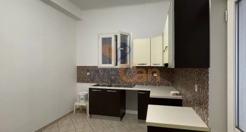 2570279 - Διαμέρισμα Προς Πώληση, Γαλάτσι, 86 τ.μ., €145.000