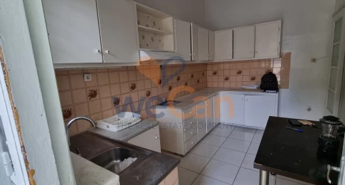 2586393 - Μονοκατοικία Προς Πώληση, Αιγάλεω, 78 τ.μ., €190.000