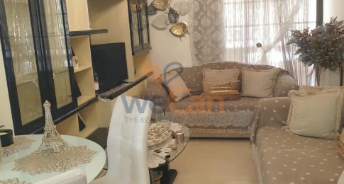 2587411 - Διαμέρισμα Προς Πώληση, Κερατσίνι, 70 τ.μ., €190.000