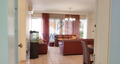 2139356 - Διαμέρισμα Προς Πώληση, Άγιος Ελευθέριος - Προμπονά - Ριζούπολη, 115 τ.μ., €290.000