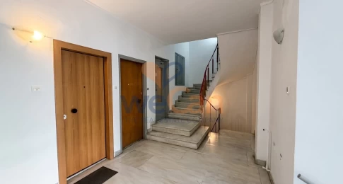 2572279 - Studio/Γκαρσονιέρα Προς Πώληση, Κολωνάκι - Λυκαβηττός, 30 τ.μ., €78.000