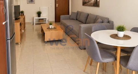 2585597 - Διαμέρισμα Προς Πώληση, Περιστέρι, 61 τ.μ., €185.000