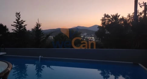 2590769 - Μονοκατοικία Προς Πώληση, Κορωπί, 160 τ.μ., €380.000