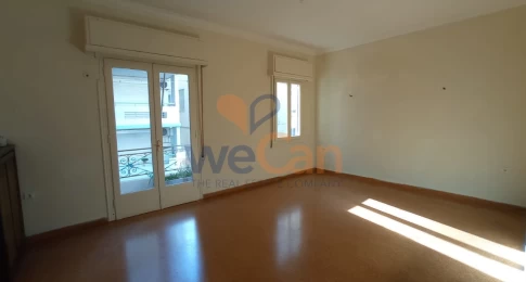 1425703 - Διαμέρισμα Προς Πώληση, Αμπελόκηποι - Πεντάγωνο, 110 τ.μ., €209.000