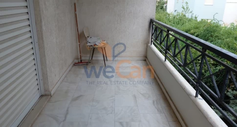 2591320 - Διαμέρισμα Προς Πώληση, Μαρούσι, 90 τ.μ., €320.000