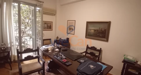 2588326 - Διαμέρισμα Προς Πώληση, Κολωνάκι - Λυκαβηττός, 72 τ.μ., €290.000