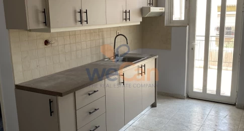 2589403 - Διαμέρισμα Προς Πώληση, Αιγάλεω, 62 τ.μ., €130.000