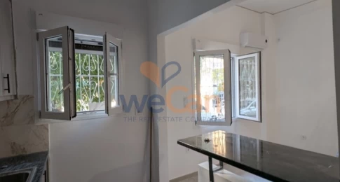 2589399 - Διαμέρισμα Προς Πώληση, Περιστέρι, 47 τ.μ., €125.000