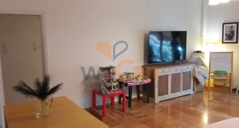 2592033 - Διαμέρισμα Προς Πώληση, Άνω Πατήσια, 92 τ.μ., €250.000