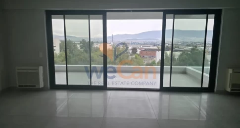 2341056 - Διαμέρισμα Προς Πώληση, Νίκαια, 98 τ.μ., €340.000