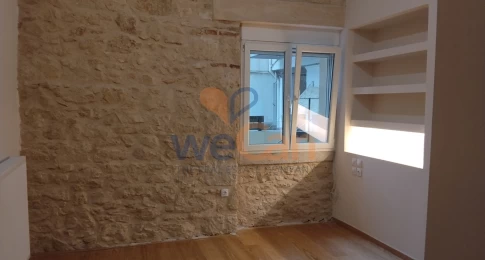 2592027 - Διαμέρισμα Προς Πώληση, Καλλιθέα, 105 τ.μ., €262.500