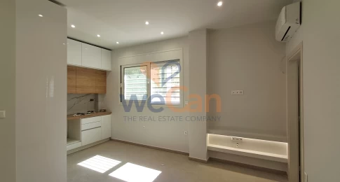 2585836 - Πολυκατοικία/Κτίριο Προς Πώληση, Σεπόλια - Σκουζέ, 200 τ.μ., €825.000