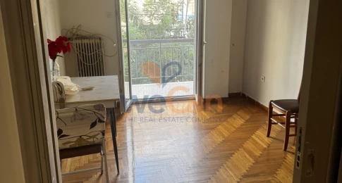 2588412 - Διαμέρισμα Προς Πώληση, Γκάζι - Μεταξουργείο - Βοτανικός, 61 τ.μ., €110.000