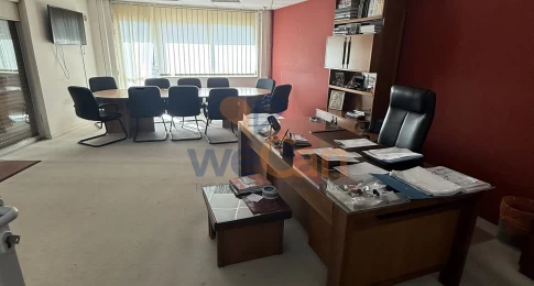 2594006 - Γραφείο Προς Πώληση, Παγκράτι, 200 τ.μ., €400.000