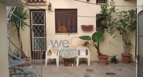 2594026 - Μονοκατοικία Προς Πώληση, Νέα Σμύρνη, 108 τ.μ., €250.000