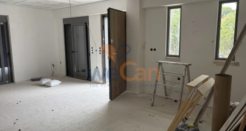 2595194 - Μεζονέτα Προς Πώληση, Αρτέμιδα (Λούτσα), 105 τ.μ., €336.000