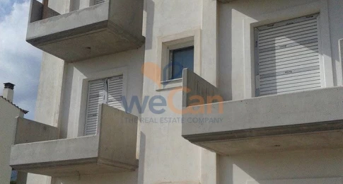 2594908 - Πολυκατοικία/Κτίριο Προς Πώληση, Γλυκά Νερά, 225 τ.μ., €475.000
