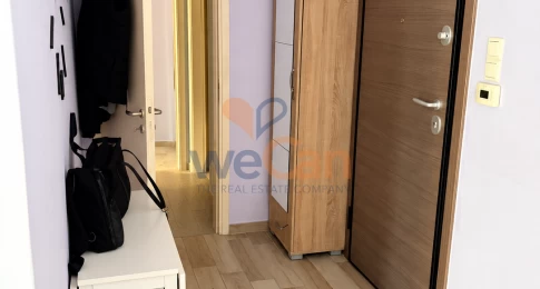 2595199 - Διαμέρισμα Προς Πώληση, Ραφήνα, 48 τ.μ., €150.000
