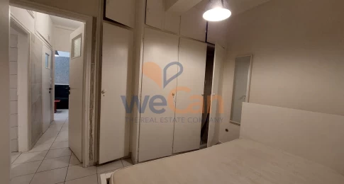 2418289 - Διαμέρισμα Προς Πώληση, Παγκράτι, 23 τ.μ., €67.000