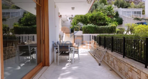 2595603 - Μεζονέτα Προς Πώληση, Βουλιαγμένη, 380 τ.μ., €2.700.000
