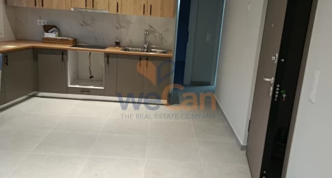 2596318 - Διαμέρισμα Προς Πώληση, Περιστέρι, 50 τ.μ., €140.000