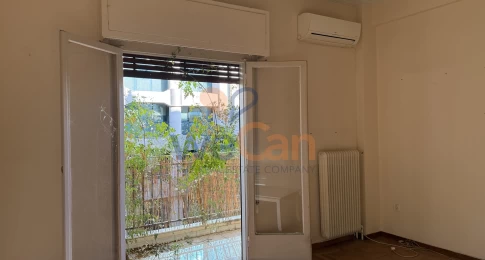 2598524 - Διαμέρισμα Προς Πώληση, Αμπελόκηποι - Πεντάγωνο, 51 τ.μ., €165.000