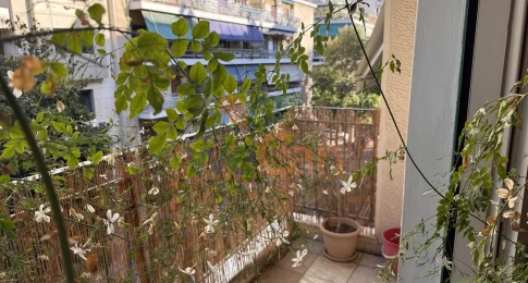 2598522 - Διαμέρισμα Προς Πώληση, Αμπελόκηποι - Πεντάγωνο, 51 τ.μ., €175.000