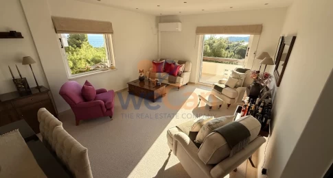 2598747 - Διαμέρισμα Προς Πώληση, Ραφήνα, 84 τ.μ., €275.000