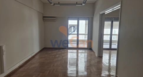 2606722 - Διαμέρισμα Προς Ενοικίαση, Εξάρχεια - Νεάπολη, 149 τ.μ., €1.300