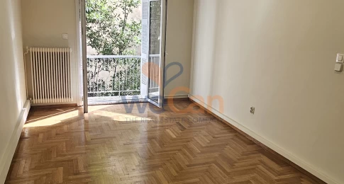 2607011 - Γραφείο Προς Ενοικίαση, Εξάρχεια - Νεάπολη, 149 τ.μ., €1.300