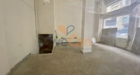 2604405 - Κατάστημα Προς Ενοικίαση, Λεωφ. Πατησίων - Λεωφ. Αχαρνών, 30 τ.μ., €500