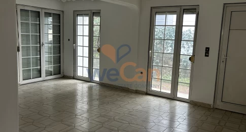 1428918 - Προς Πώληση, Ηράκλειο, 64 τ.μ., €130.000