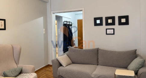 2640551 - Διαμέρισμα Προς Πώληση, Αμπελόκηποι - Πεντάγωνο, 53 τ.μ., €165.000