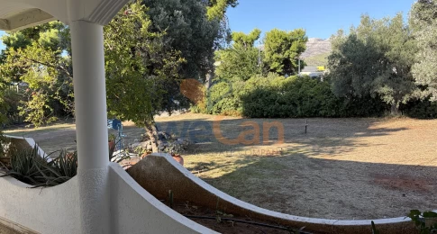 2641765 - Μονοκατοικία Προς Πώληση, Νέα Μάκρη, 124 τ.μ., €480.000
