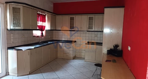 2639046 - Διαμέρισμα Προς Πώληση, Νίκαια, 85 τ.μ., €150.000