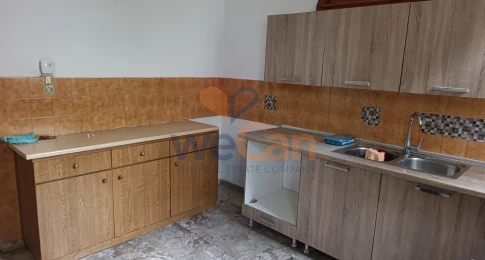 2639038 - Διαμέρισμα Προς Πώληση, Νίκαια, 75 τ.μ., €125.000
