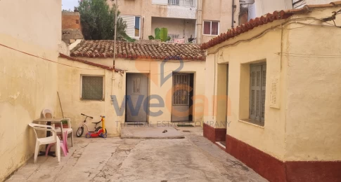 2606941 - Μονοκατοικία Προς Πώληση, Αιγάλεω, 70 τ.μ., €175.000