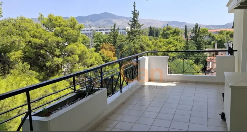 2651243 - Διαμέρισμα Προς Ενοικίαση, Μαρούσι, 156 τ.μ., €1.950