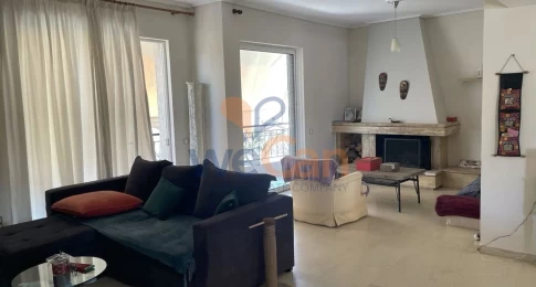 2652298 - Maisonette For sale, Marousi, 111 sq.m., €280.000