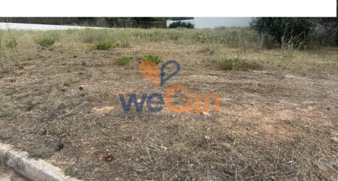 2594120 - Plot of Land For sale, Chalandri, 761,55 sq.m., €990.000