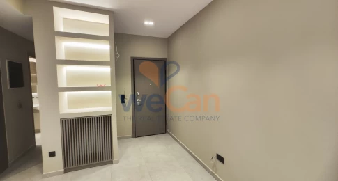 2644601 - Apartment For sale, Kipseli, 70 sq.m., €198.000
