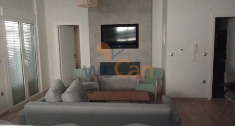 1406281 - Διαμέρισμα Προς Ενοικίαση, Παλαιό Φάληρο, 78 τ.μ., €900